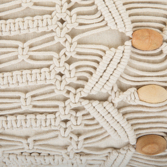 d86d7a65-19b3-4709-85cc-a6a9ffeb4cb6-afbeelding8.jpg (2486398) 