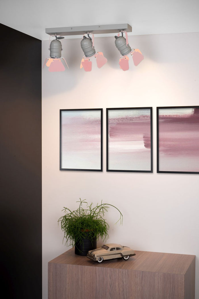 4da615e7-eb48-4a08-b81a-b7e948f7fcab-sfeerbeeld.jpg (2487336) 