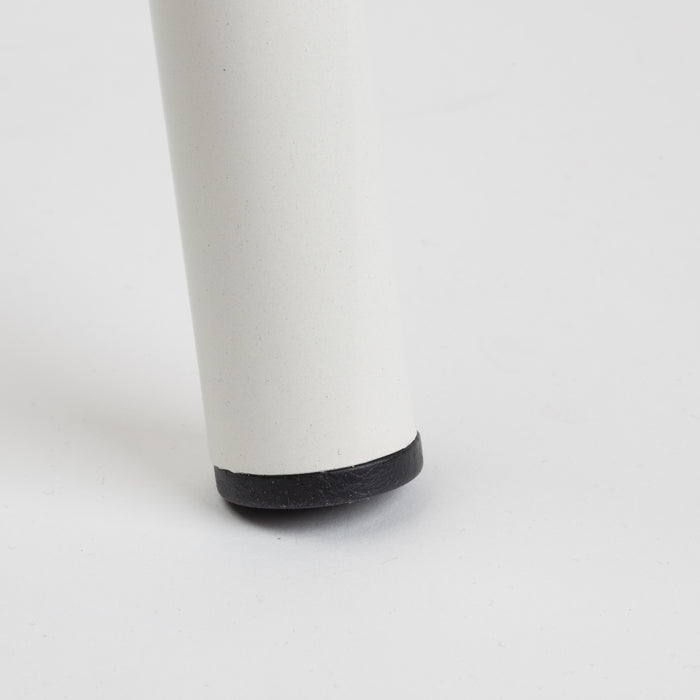 Zuiver Back To School Eetkamerstoel