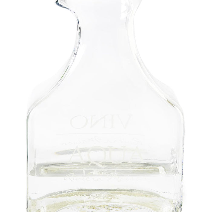 Rivièra Maison Vino Karaf