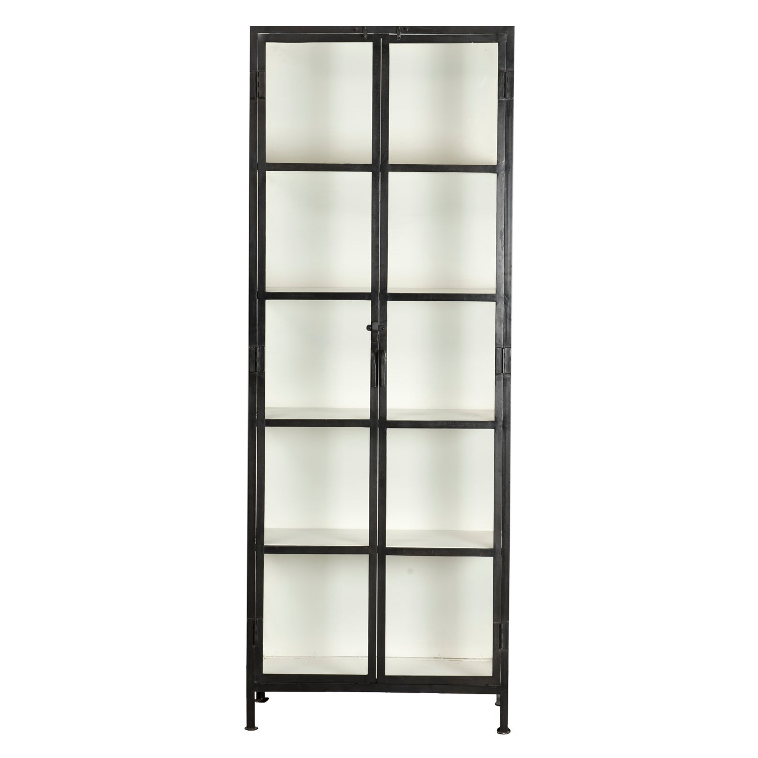 231445-x0.jpg (2488310) 