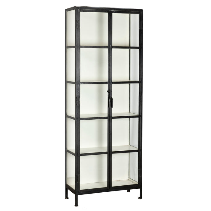 231445-x1.jpg (2488311) 