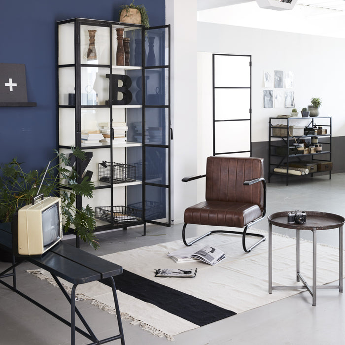 231445-x10.jpg (2488312) 