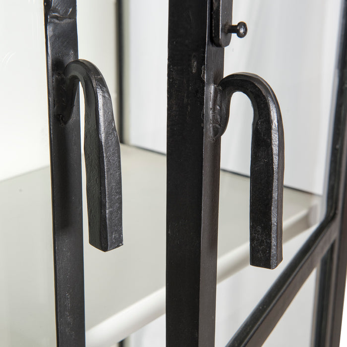 231445-x6.jpg (2488315) 