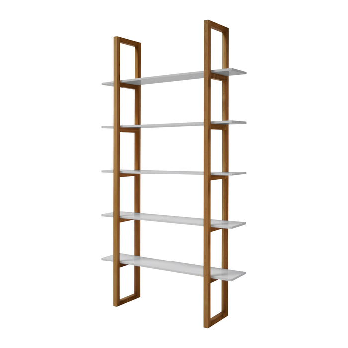 239445-x0.jpg (2488320) 