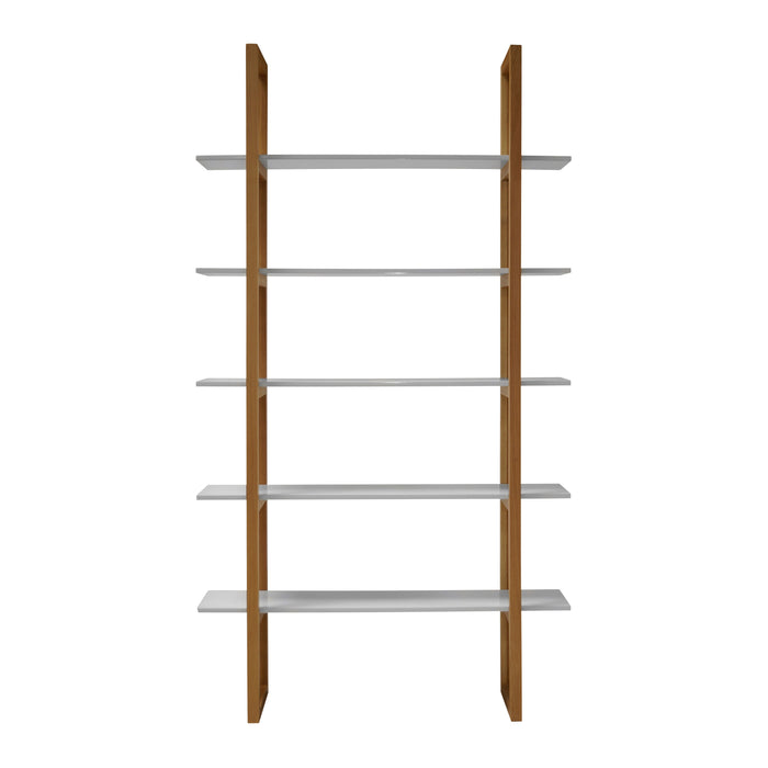 239445-x1.jpg (2488322) 