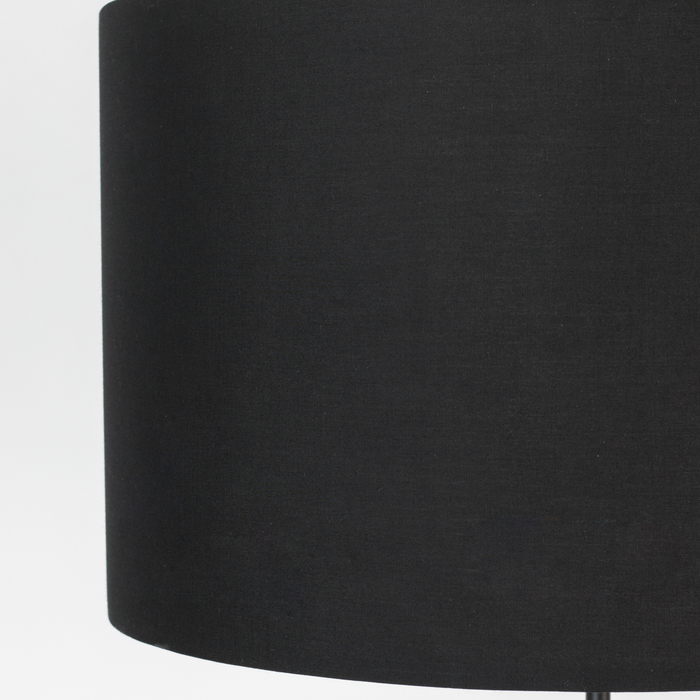 Zuiver Lesley Vloerlamp