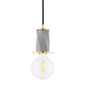 Normann Copenhagen Bon Hanglamp