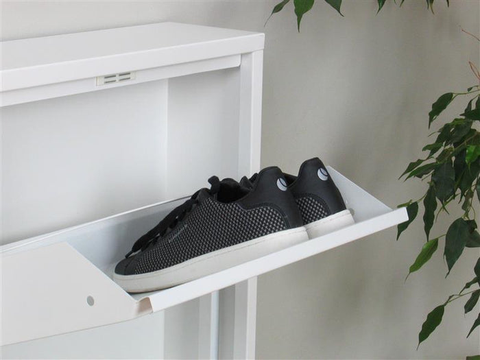 aed83ea4-6da1-4c17-850a-7434ba3c50d0-afbeelding10.jpg (2489335) 