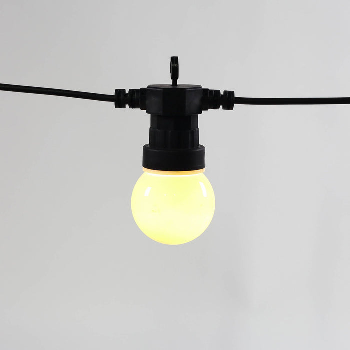 sweeek - Led lichtslinger, 4,5m