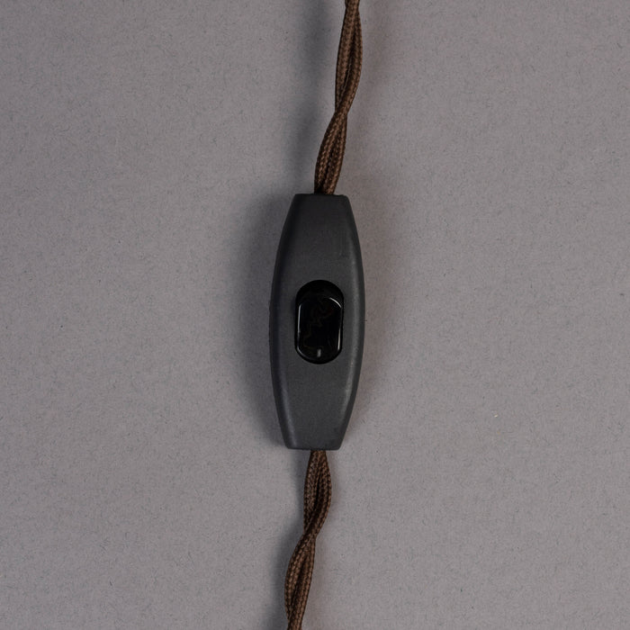 Dutchbone Todd Bureaulamp