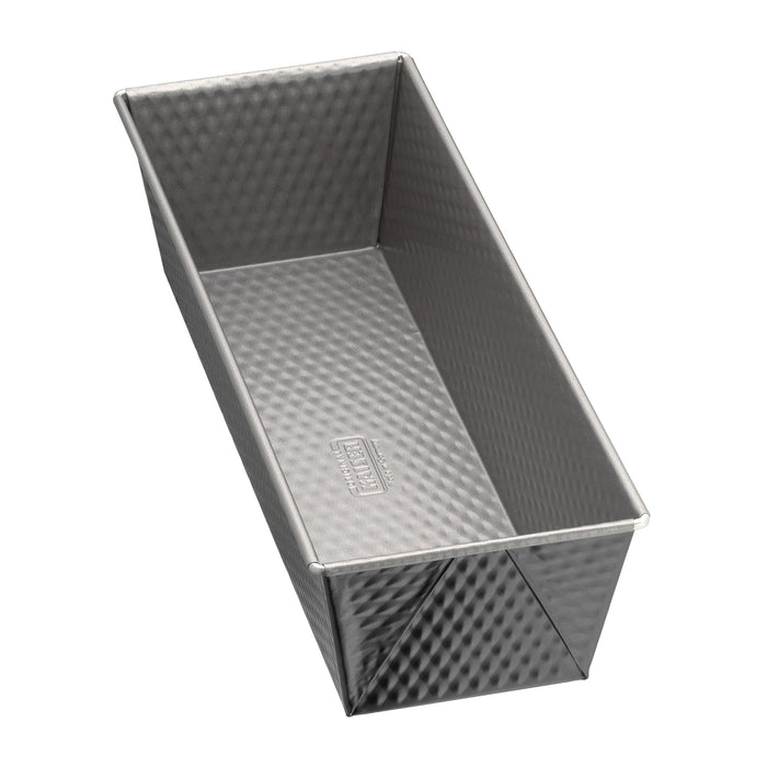 Kaiser Inspiration Broodvorm 30 cm