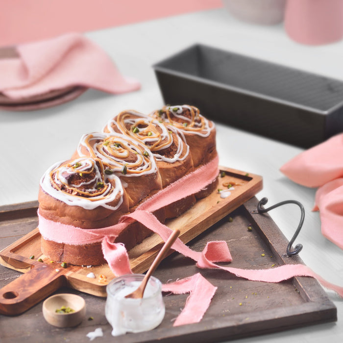 Kaiser Inspiration Broodvorm 30 cm