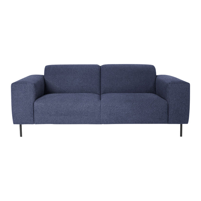 i-Sofa George Bank 2,5-zits
