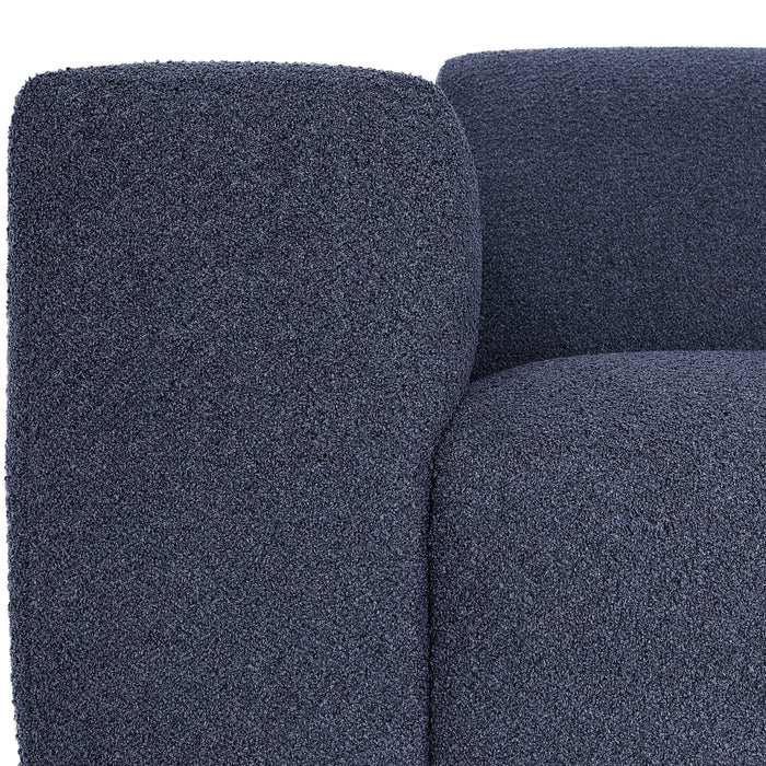 i-Sofa George Bank 2,5-zits