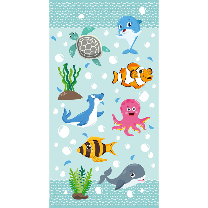 286446-x2.jpg (2490939) 