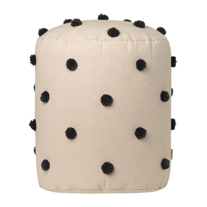 289446-x0.jpg (2490963) 