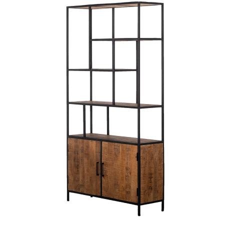 008710b0-191e-4c55-b94f-ad9a7f857ce2-afbeelding3.jpg (2493144) 