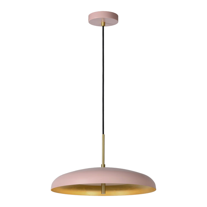 Lucide Elgin Hanglamp Ø 38 cm