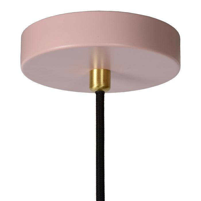 Lucide Elgin Hanglamp Ø 38 cm