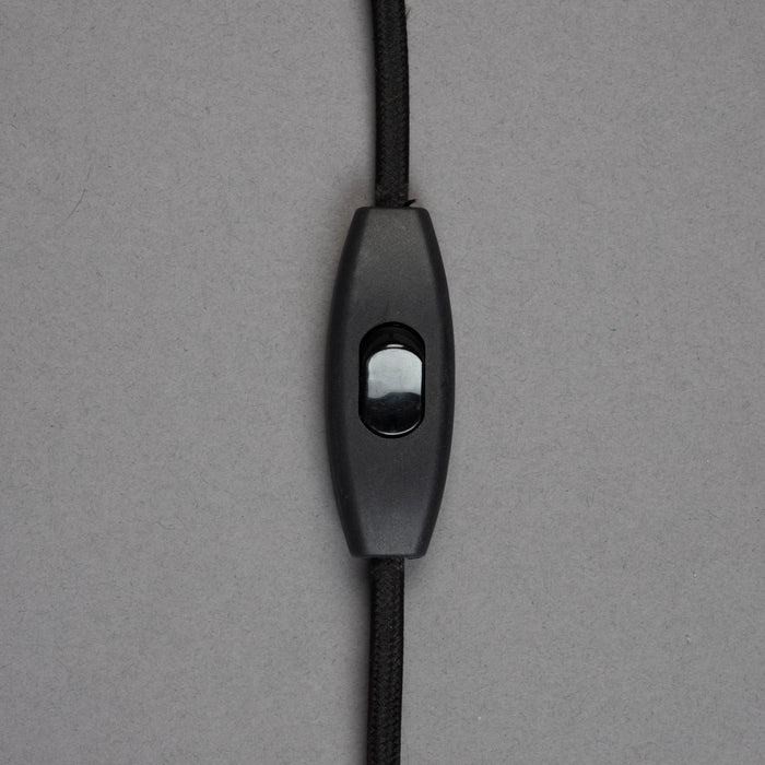 Dutchbone Penelope Bureaulamp