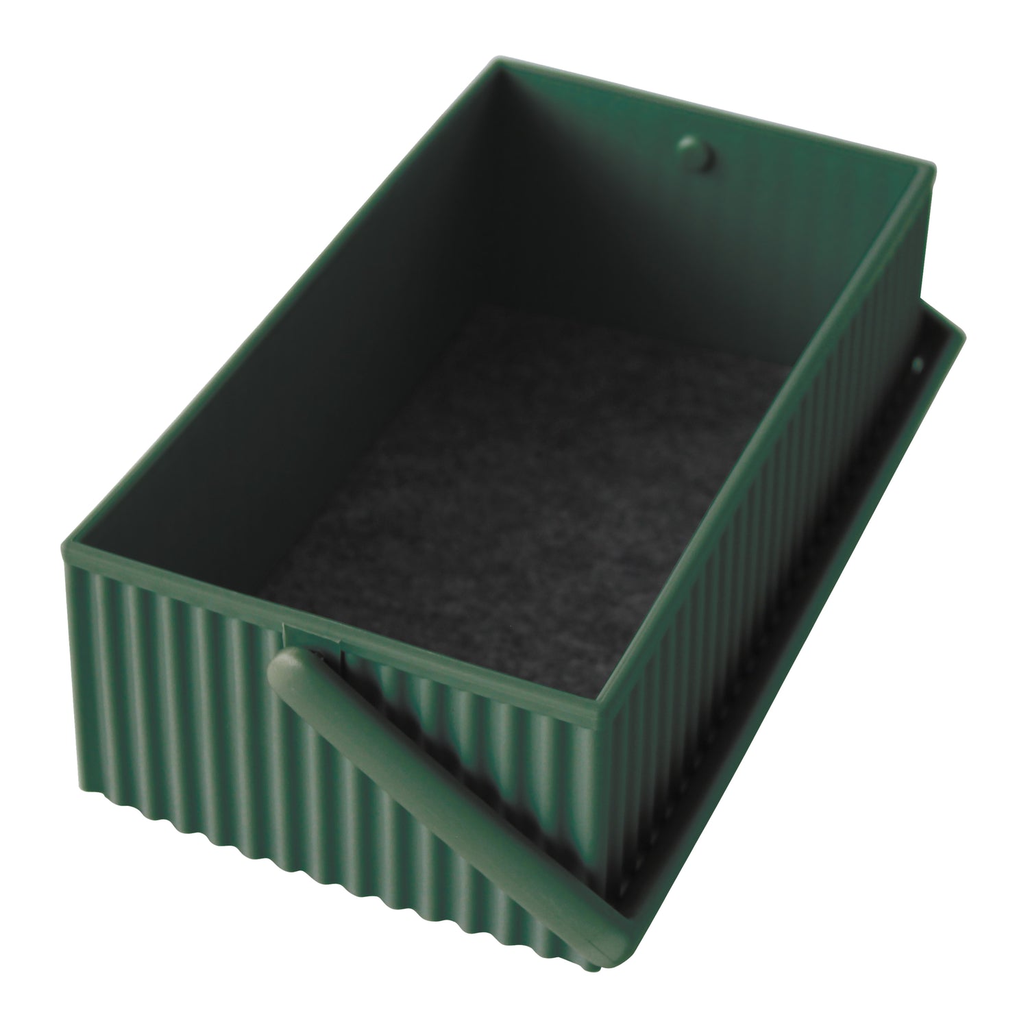 312446-x00.jpg (2493431) 