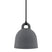 Normann Copenhagen Bell Hanglamp Ø 22 cm