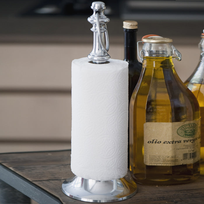 Rivièra Maison Keukenrolhouder