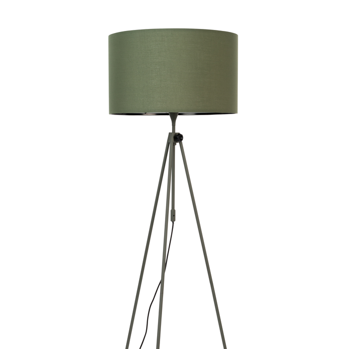 Zuiver Lesley Vloerlamp
