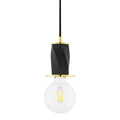Normann Copenhagen Bon Hanglamp