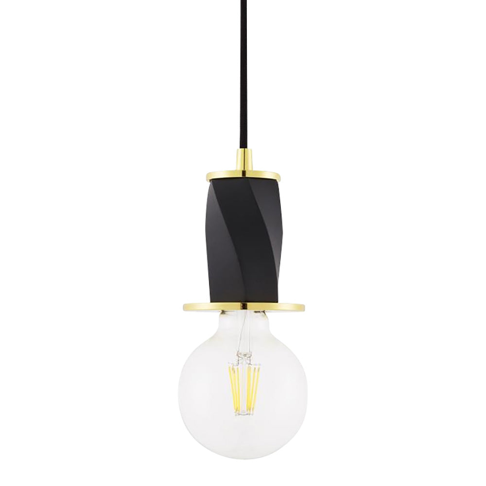 Normann Copenhagen Bon Hanglamp