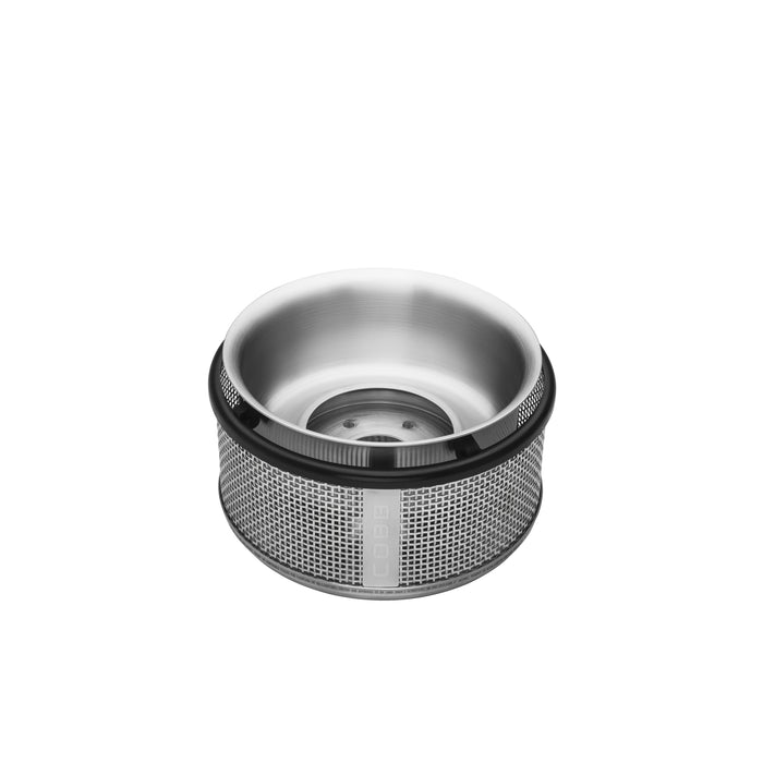 Cobb Premier Air Houtskoolbarbecue Ø 30 cm