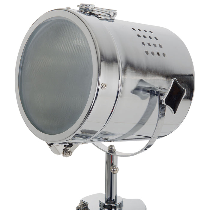 407f8d81-c22a-4180-bae6-848a862b1683-afbeelding4.jpg (2493659) 