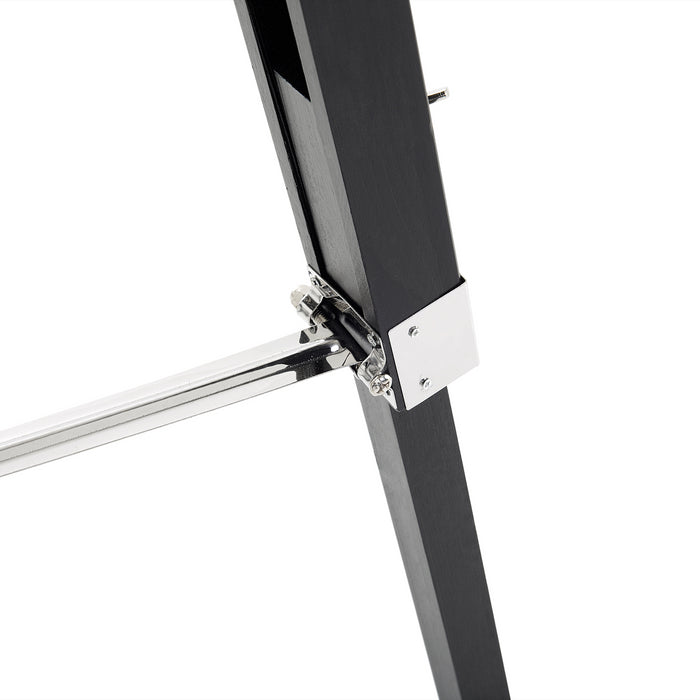 407f8d81-c22a-4180-bae6-848a862b1683-afbeelding5.jpg (2493660) 