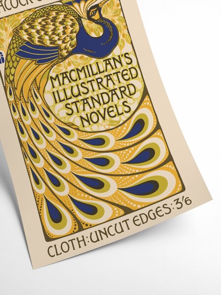 2bd9e05a-af3a-4dea-91c1-001bcaed351e-sfeerbeeld.jpg (2494076) 