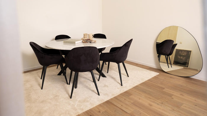 78f9f518-26af-4a36-95ab-6cdc50d1ae71-afbeelding3.jpg (2494482) 