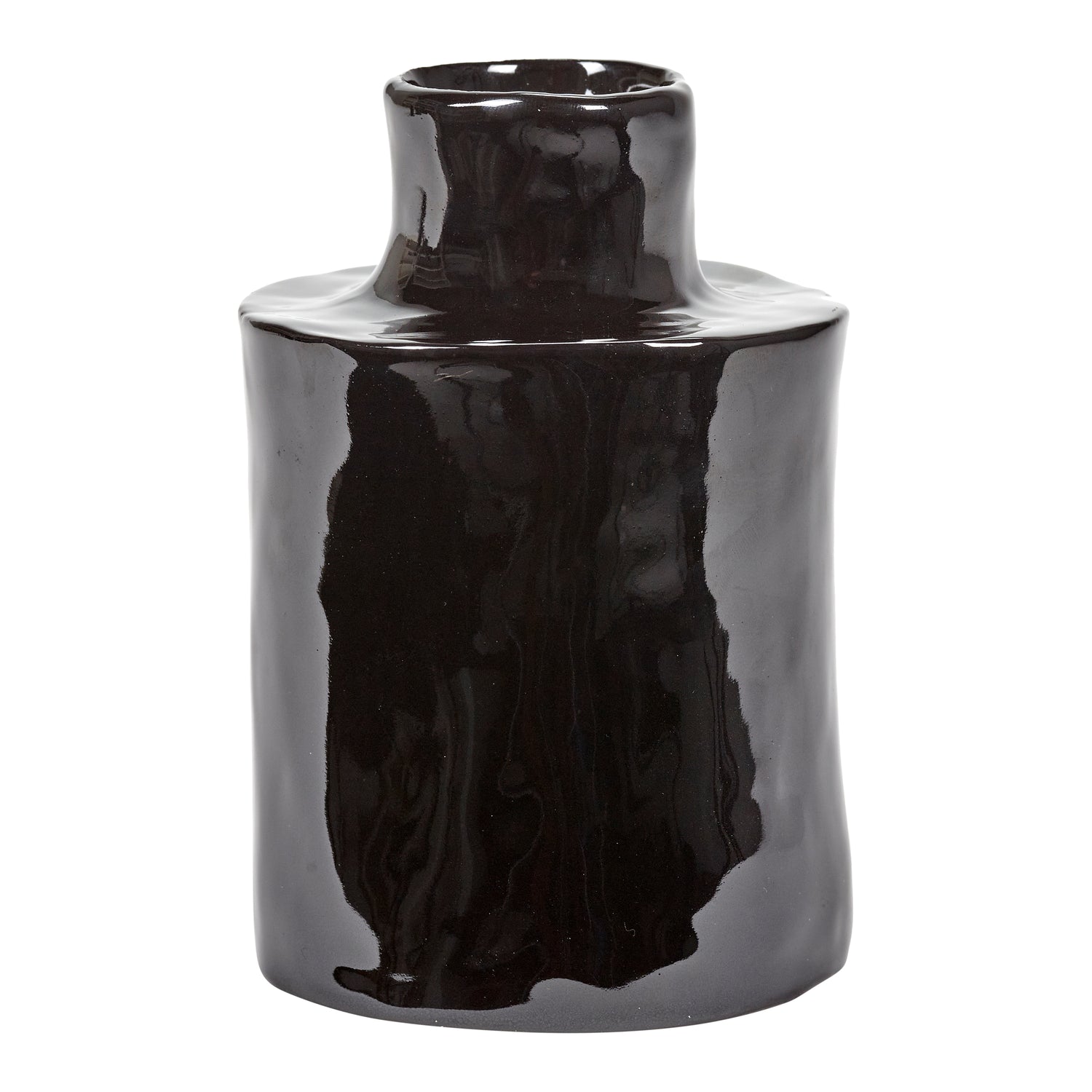 SERAX - Marie Michielssen - Héléna Vaas