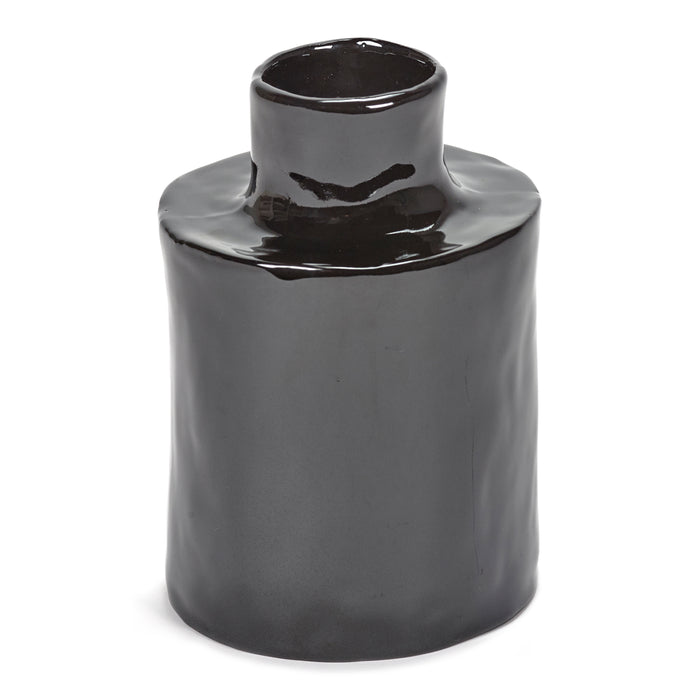 SERAX - Marie Michielssen - Héléna Vaas