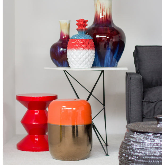 170448-x6.jpg (2496180) 