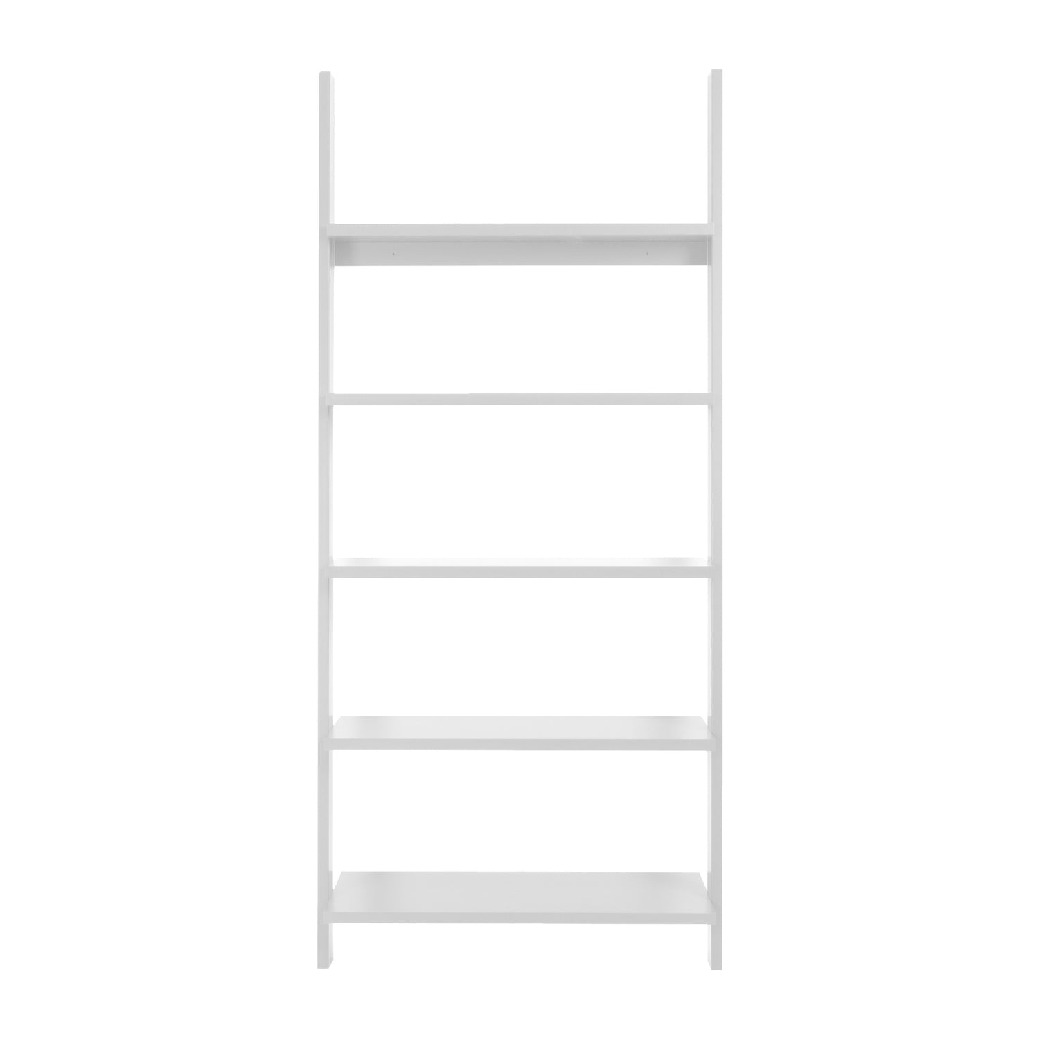 Tenzo Strada Wandrek