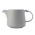 Maxwell & Williams Tint Theepot 0,6 L