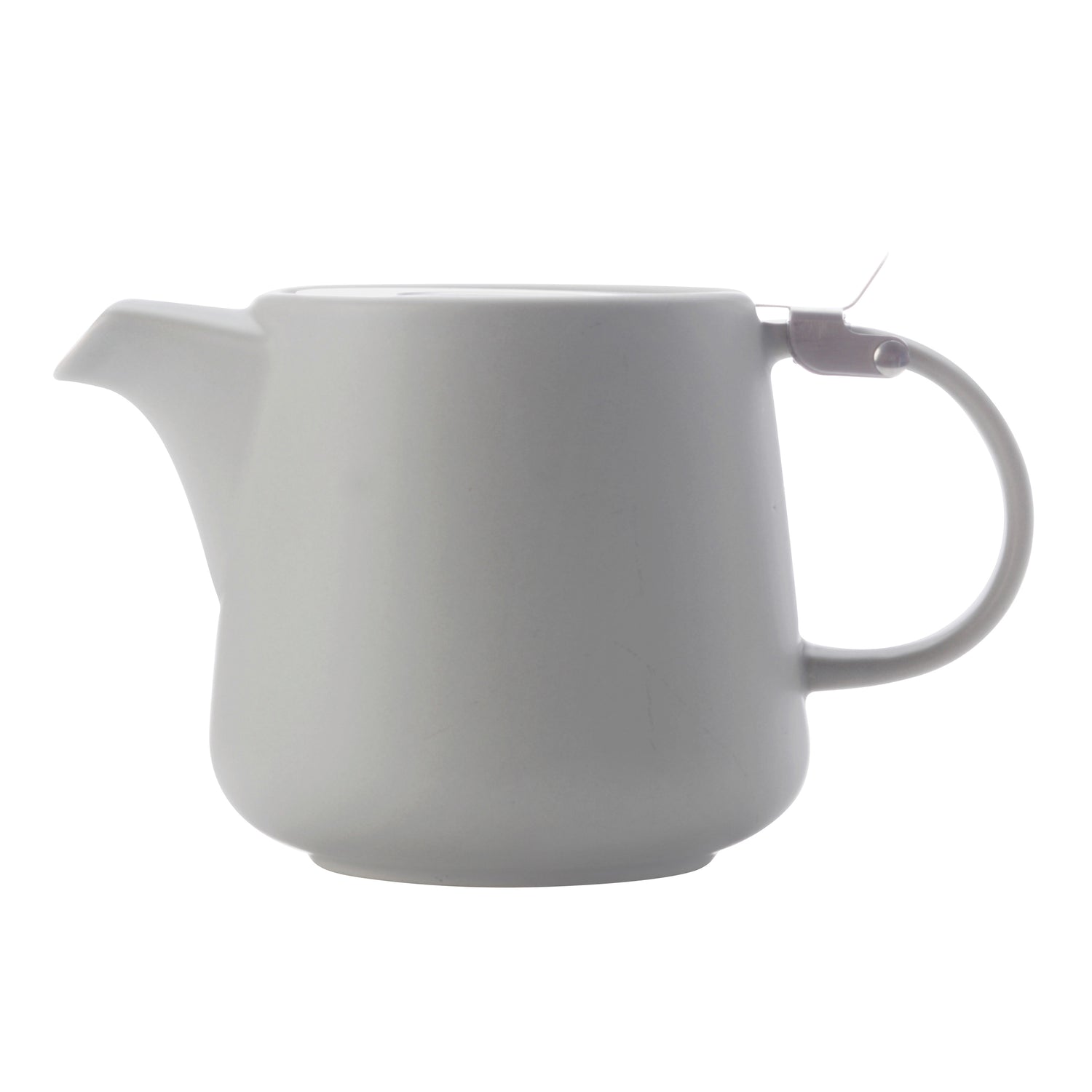 Maxwell & Williams Tint Theepot 0,6 L