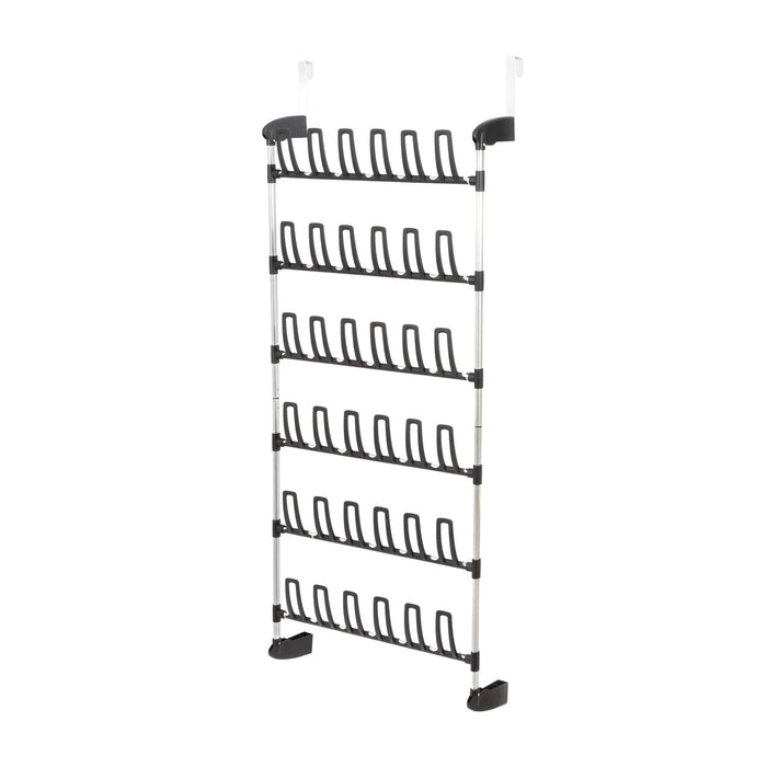 Compactor Angela Deurschoenenrek