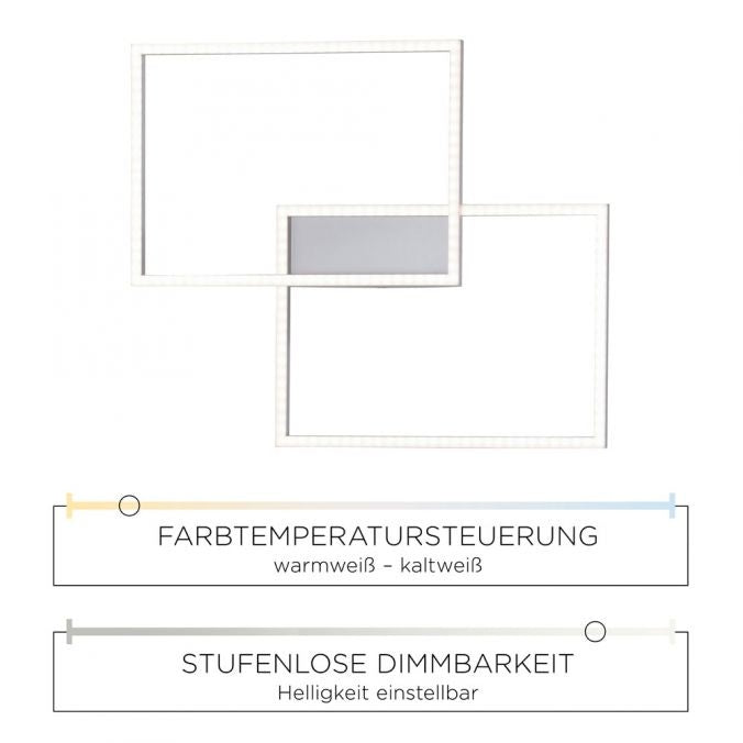 62f59d77-6118-4cc5-8e27-8b810cb10d38-afbeelding4.jpg (2496618) 