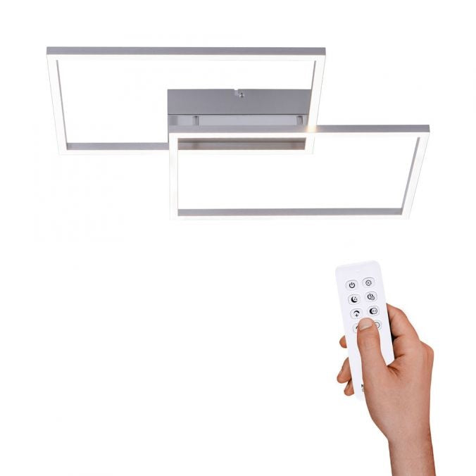 62f59d77-6118-4cc5-8e27-8b810cb10d38-afbeelding7.jpg (2496621) 