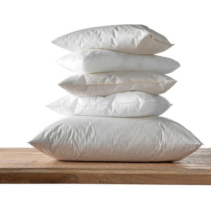 f520e2c1-ed7e-49b2-b8c3-a8e7ad17dcf9-afbeelding3.jpg (2497272) 