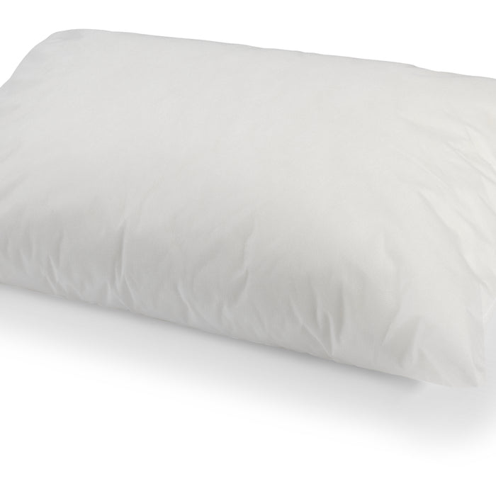 f520e2c1-ed7e-49b2-b8c3-a8e7ad17dcf9-sfeerbeeld.jpg (2497273) 