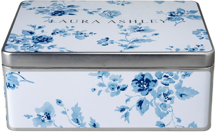 Laura Ashley Koekblik 20,5x16x8,5 cm