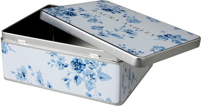 Laura Ashley Koekblik 20,5x16x8,5 cm