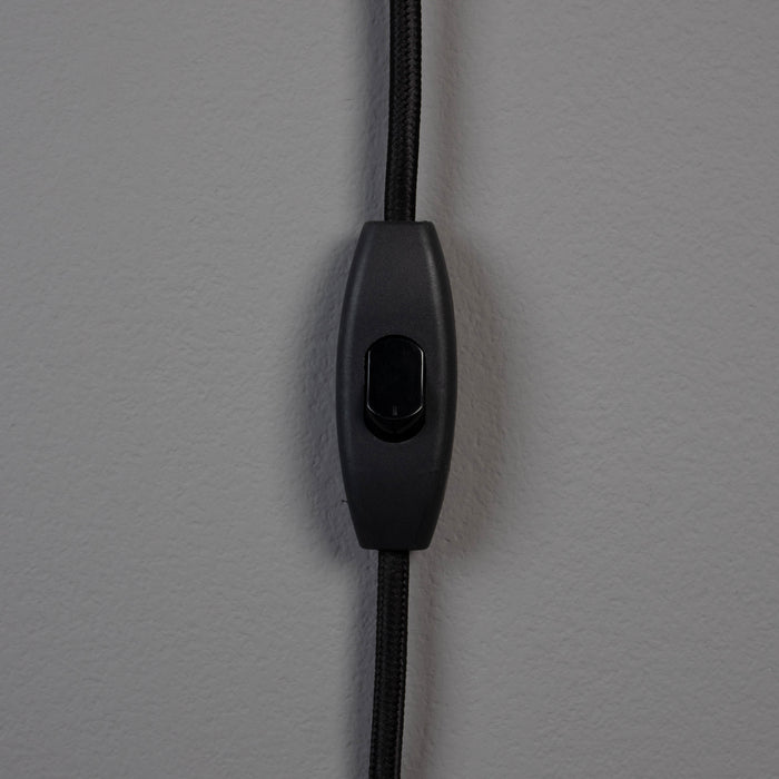 Dutchbone Shaw Wandlamp